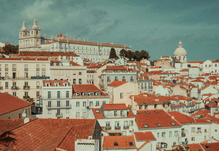 about-us-authentic-portugal-tours (1)