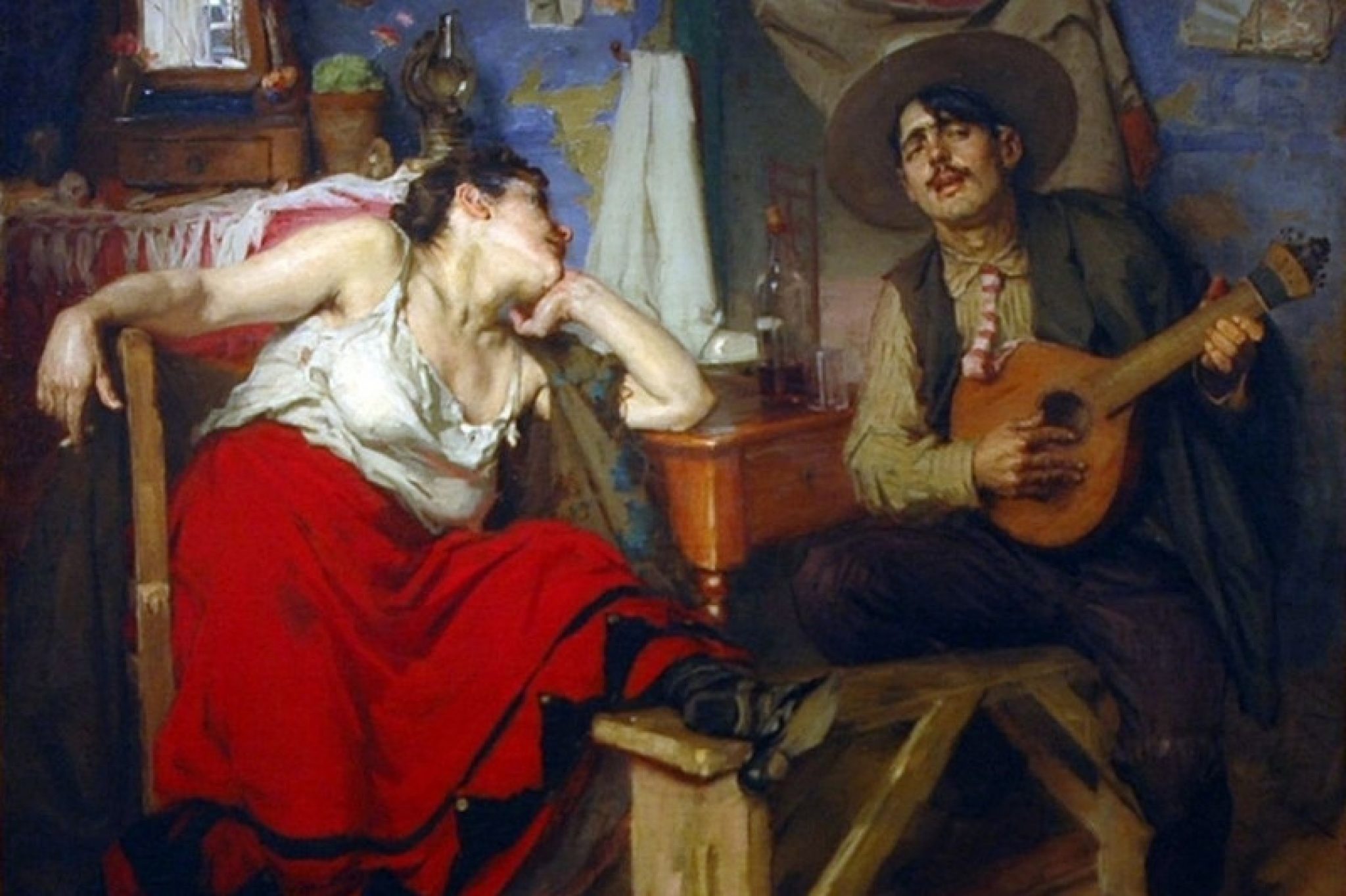 Image Alt